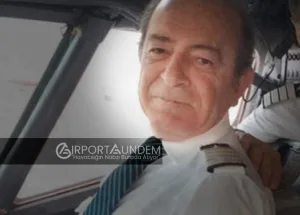 TALPA-Eski-Başkanı-Emekli-Kaptan-Pilot-Tuna-Gürel’e-Son-Veda