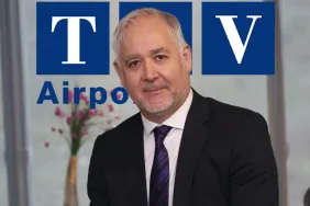 TAV Havalimanları İşlettiği Dört Havalimanı ile ACI ASQ Ödüllerinde Zirvede!