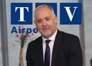 TAV-Airports-Reaches-the-Top-at-ACI-ASQ-Awards-with-Four-Operated-Airports!