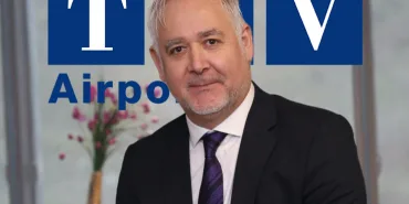 TAV Havalimanları İşlettiği Dört Havalimanı ile ACI ASQ Ödüllerinde Zirvede!