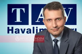 TAV Havalimanları’nda Üst Düzey İstifa! 10 Havacılık Haberleri Havacılık Haberleri TAV Havalimanları’nda Üst Düzey İstifa!
