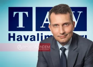TAV-Havalimanları’nda-Üst-Düzey-İstifa!-airport-gundem