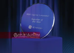 TEI,-GE-Aerospace-Tarafından-Üçüncü-Kez-En-İyi-Tedarikçi-Seçildi-airport-gundem