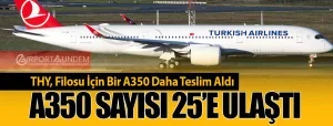 THY,-Filosu-İçin-Bir-A350-Daha-Teslim-Aldı-A350-Sayısı-25’e-Ulaştı