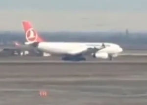 THY-Kargo-Uçağı-Bişkek’e-Acil-İniş-Yaptı