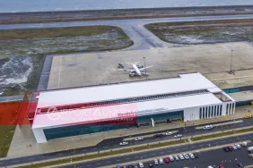 THY, Yoğun Talep Üzerine Ordu Giresun Seferlerini Öne Çekti