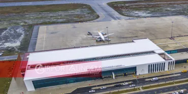 THY, Yoğun Talep Üzerine Ordu Giresun Seferlerini Öne Çekti