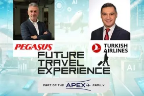THY ve Pegasus: Dijitalleşme ve teknoloji yatırımlarıyla küresel havacılıkta öncü adımlar! 4 Havacılık Haberleri Havacılık Haberleri THY ve Pegasus: Dijitalleşme ve teknoloji yatırımlarıyla küresel havacılıkta öncü adımlar!