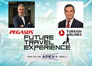 THY-ve-Pegasus-Dijitalleşme-ve-teknoloji-yatırımlarıyla-küresel-havacılıkta-öncü-adımlar!