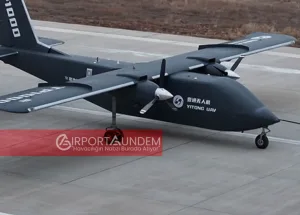 TP1000-İnsansız-Kargo-Uçağı-Test-Uçuşunu-Geçti