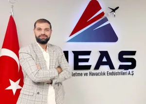 TRT’den-HEAŞ’a-Atama-Samet-Demirci-Yeni-Görevinde