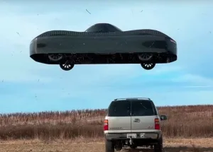 The-World's-First-Electric-Flying-Car-Completes-Test-Flight!