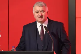 Türk Hava Yolları, 50 Milyar Dolar Gelir Hedefliyor!