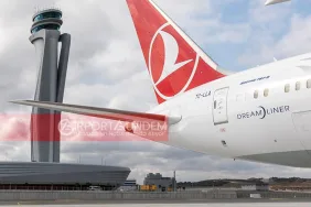 Türk Hava Yolları Hisselerinde Güven Tazeleyen Hamle!