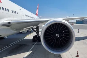 Türk Hava Yolları, İstanbul-Zagreb Seferlerini Artırıyor 