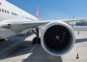 Türk-Hava-Yolları,-İstanbul-Zagreb-Seferlerini-Artırıyor 