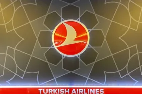 Türk Hava Yolları, Şubat 2025'te 14,9 Milyon Yolcu Taşıdı