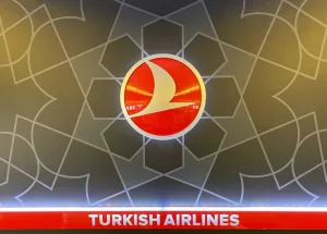 Türk-Hava-Yolları,-Şubat-2025'te-14,9-Milyon-Yolcu-Taşıdı