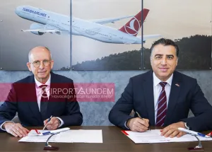 Türk-Hava-Yolları,-Uçuş-Güvenliğini-CEFA-AMS-ile-Güçlendiriyor