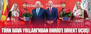 Türk-Hava-Yolları'ndan-Ohrid’e-Direkt-Uçuş!
