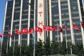 THY’den 12 Yıl Sonra Temettü Müjdesi: 9,5 Milyar TL Dağıtılacak!