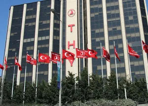 Turkish-Airlines-Announces-Dividend-After-12-Years-₺9.5-Billion-to-Be-Distributed!