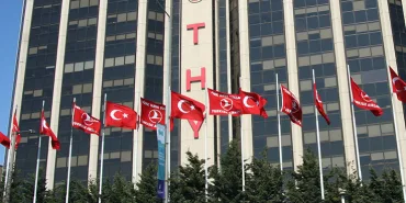 THY’den 12 Yıl Sonra Temettü Müjdesi: 9,5 Milyar TL Dağıtılacak!