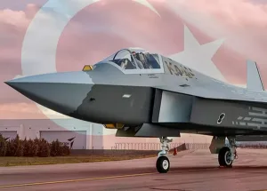 Türkiye,-MMU-ile-5.-Nesil-Savaş-Uçağı-Üreten-Ülkeler-Arasına-Giriyor!