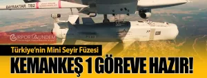 Türkiye’nin-Mini-Seyir-Füzesi-KEMANKEŞ-1-Göreve-Hazır!