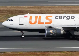  ULS-Filosu-Büyüyor!-A330-300-Kargo-Uçakları-Yolda