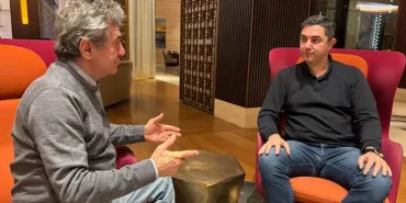 Vize, Tur, Transfer ve Konaklama: Tek Platformda Çözüm