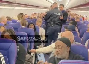 Wizz-Air-Uçağı-Alkollü-Yolcu-Nedeniyle-Atina’ya-Acil-İniş-Yaptı