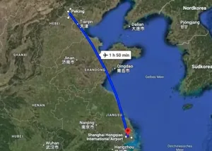 World’s-Busiest-Air-Routes-Announced-Asia-Takes-the-Lead