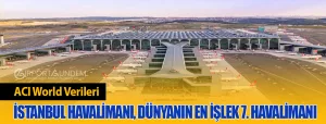 ACI-World-Verileri-İstanbul-Havalimanı,-Dünyanın-En-İşlek-7.-Havalimanı
