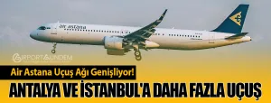 Air-Astana-Uçuş-Ağı-Genişliyor