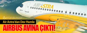 Air-Astra'dan-Dev-Hamle-Airbus-Avına-Çıktı!