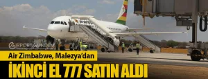 Air-Zimbabwe,-Malezya’dan-İkinci-El-777-Satın-Aldı-airportgundem