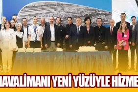 Antalya-Havalimanı-Yeni-Yüzüyle-Hizmete-Girdi