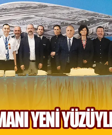 Antalya-Havalimanı-Yeni-Yüzüyle-Hizmete-Girdi