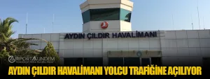 Aydın-Çıldır-Havalimanı-Yolcu-Trafiğine-Açılıyor-Önemli-Karar-Alındı