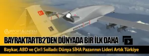 Baykar,-ABD-ve-Çin’i-Solladı-Dünya-SİHA-Pazarının-Lideri-Artık-Türkiye
