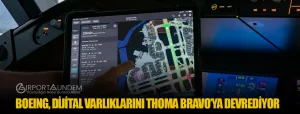 Boeing,-Dijital-Varlıklarını-Thoma-Bravo’ya-Devrediyor