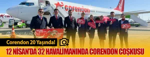 Corendon-20-Yaşında!12-Nisan’da-32-Havalimanında-Corendon-Coşkusu