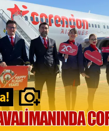 Corendon-20-Yaşında!12-Nisan’da-32-Havalimanında-Corendon-Coşkusu