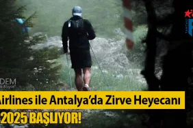 Corendon Airlines ile Antalya’da Zirve Heyecanı: Run to Sky 2025 Başlıyor! 9 Corendon Hava Yolları Haberleri Corendon Hava Yolları Corendon Airlines ile Antalya’da Zirve Heyecanı: Run to Sky 2025 Başlıyor!