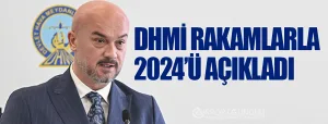 DHMİ-Rakamlarla-2024’ü-Açıkladı