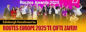 Edinburgh-Havalimanı’na-Routes-Europe-2025'te-Çifte-Zafer!