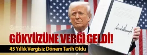 Gökyüzüne-Vergi-Geldi!-45-Yıllık-Vergisiz-Dönem-Tarih-Oldu