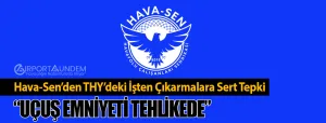 Hava-Sen’den-THY’deki-İşten-Çıkarmalara-Sert-Tepki