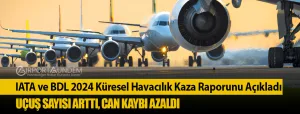 IATA-ve-BDL-2024-Küresel-Havacılık-Kaza-Raporunu-Açıkladı